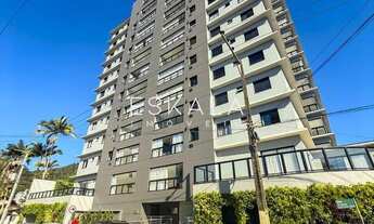 Imagem: APARTAMENTO ALTO PADRÃO COM 01 SUÍTE MASTER