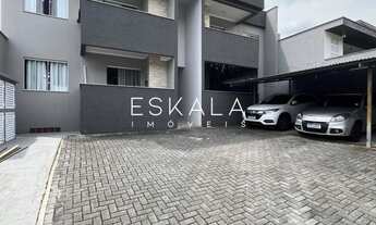 Imagem: Apartamento - 2 quartos