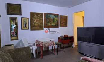 Imagem: Casa à venda, Santa Paula, São Caetano