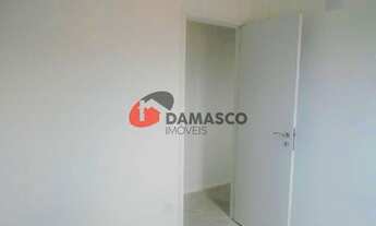 Imagem: Apartamento à venda 3 Quartos, 1 Suite