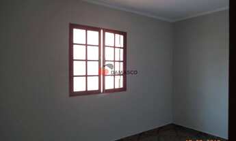 Imagem: Sobrado à venda, Dos Casa, São Bernardo