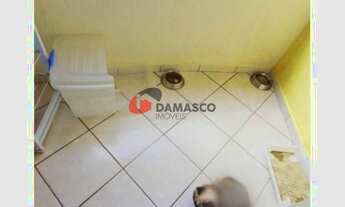 Imagem: Apartamento à venda 2 Quartos, 1 Suite