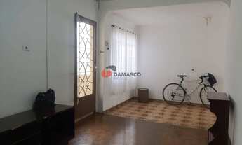 Imagem: Casa à venda, Olímpico, São Caetano do