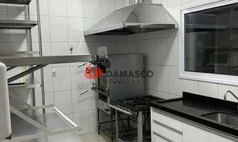 Imagem: Comercial à venda 586M², Santa Maria