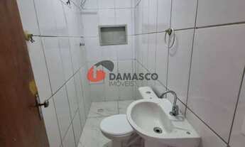 Imagem: Apartamento para locação, Santo Antônio