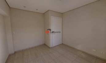 Imagem: Loja para locação, Osvaldo Cruz, São