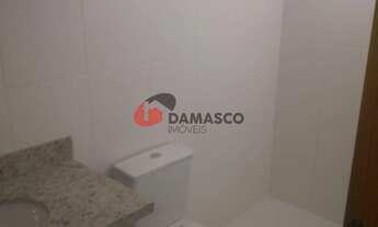 Imagem: Apartamento à venda 2 Quartos, 1 Suite