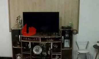 Imagem: Apartamento à venda 4 Quartos, 4 Suites