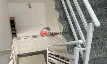 Imagem: Apartamento à venda 2 Quartos, 1 Vaga