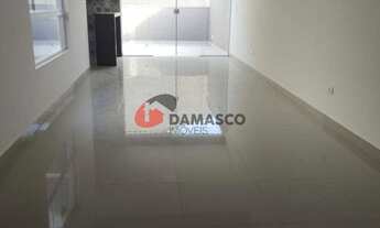 Imagem: Cobertura à venda 4 Quartos, 3 Suites