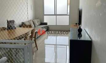 Imagem: Sobrado à venda 3 Quartos, 1 Suite, 2 Vagas