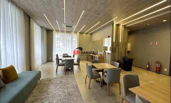 Imagem: Studio para locação, Santa Paula, São