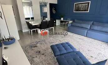 Imagem: Apartamento à venda, Santa Maria, São