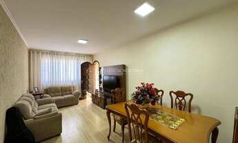 Imagem: Casa a venda