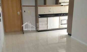 Imagem: Apartamento com 2 quartos, Condomínio Vila