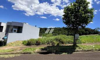 Imagem: Residencial, Cascavel Velho - Cascavel