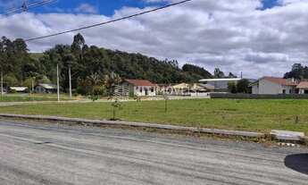 Imagem: TERRENOS - LOTEAMENTO JOÃO GUILHERME