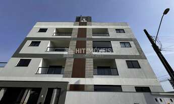 Imagem: APARTAMENTO - MEIA PRAIA - NAVEGANTES