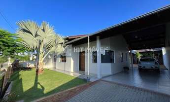 Imagem: CASA - NOSSA SENHORA DE FÁTIMA - ITUPORANGA