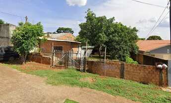 Imagem: Terreno no Neva - Cascavel