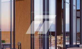 Imagem: Terrenos - NILO