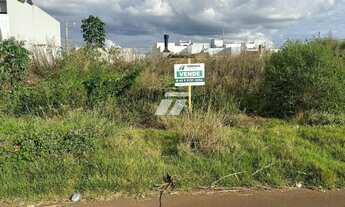 Imagem: Residencial, Vista Linda - Cascavel