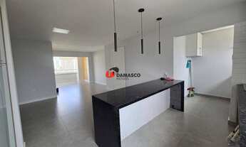 Imagem: Apartamento à venda, Barcelona, São Caetano