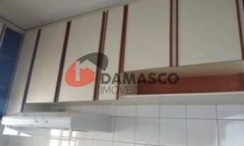 Imagem: Sobrado à venda 5 Quartos, 4 Suites, 6