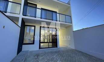 Imagem: Lindo Sobrado - Excelente Acabamento - Tabuleiro