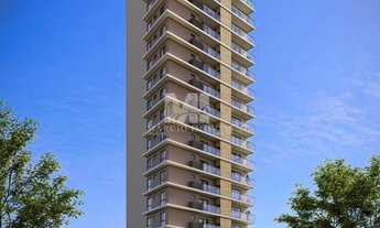 Imagem: Apartamento no Centro com 3 Suítes, Centro