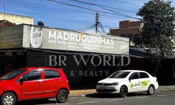 Imagem: Imóvel comercial no centro de Goiânia