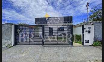 Imagem: Imóvel residencial / comercial no Faiçalville