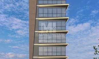 Imagem: Apartamento 70 Metros do Mar