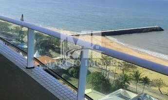 Imagem: Apartamento com Vista Mar à Venda, Centro
