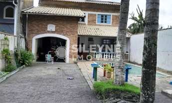 Imagem: CENTRO - SOBRADO