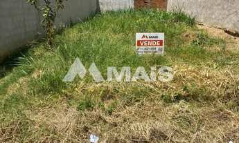 Imagem: Lote 32 Lagos de Icaraí Quadra K