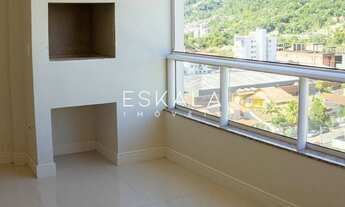 Imagem: Apartamento a venda no Centro de Jaragua