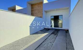 Imagem: CASA GEMINADA