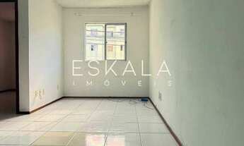 Imagem: APARTAMENTO COM 02 QUARTOS À VENDA