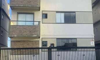 Imagem 1: Apartamento com 1 quarto à Venda, Itajuba - Barra Velha