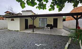 Imagem: Casa com 3 quartos à Venda, Itajuba - Barra