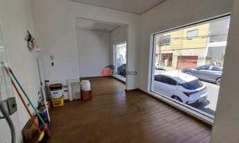 Imagem: Casa à venda, Santa Paula, São Caetano