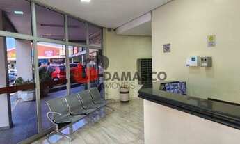 Imagem: Sala comercial à venda, Sítio Pinheirinho