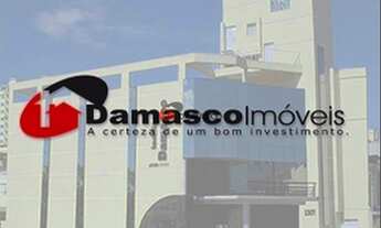 Imagem: Apartamento para locação, Centro, São