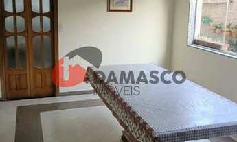 Imagem: Sobrado à venda, Vila Prudente, São Paulo