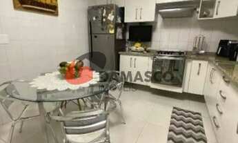 Imagem: Apartamento à venda, Barcelona, São Caetano