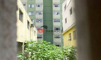 Imagem: Terreno para locação