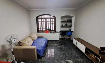 Imagem: Sobrado à venda, Barcelona, São Caetano