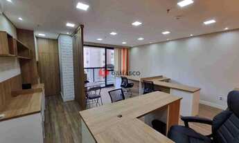 Imagem: Sala para locação, Boa Vista, São Caetano