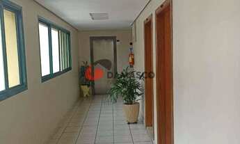 Imagem: Sala à venda, Centro, Santo André, SP